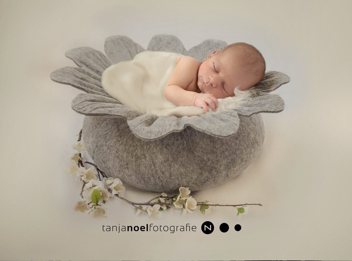 Newborn shooting, Babyshooting, Babybilder, Babyfotograf,